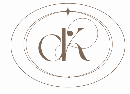 ck-signature.fr